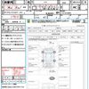 nissan cube 2009 quick_quick_Z12_Z12-012850 image 21