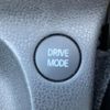 nissan note 2017 -NISSAN--Note HE12--HE12-128406---NISSAN--Note HE12--HE12-128406- image 5