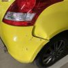 suzuki swift 2014 -SUZUKI--Swift ZC32S--304054---SUZUKI--Swift ZC32S--304054- image 9