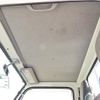 isuzu elf-truck 2018 GOO_NET_EXCHANGE_0208330A30250516W001 image 26