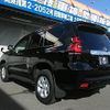 toyota land-cruiser-prado 2020 CFJ1838190 image 18