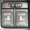 honda n-box 2015 -HONDA--N BOX DBA-JF1--JF1-2232603---HONDA--N BOX DBA-JF1--JF1-2232603- image 6