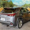 lexus ux 2023 -LEXUS--Lexus UX 6AA-MZAH10--MZAH10-2173140---LEXUS--Lexus UX 6AA-MZAH10--MZAH10-2173140- image 19