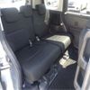 toyota roomy 2020 CFJ1637810 image 19