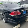 toyota crown 2010 -TOYOTA--Crown DBA-GRS200--GRS200-0045617---TOYOTA--Crown DBA-GRS200--GRS200-0045617- image 4