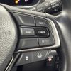 honda odyssey 2021 -HONDA--Odyssey 6AA-RC4--RC4-1307687---HONDA--Odyssey 6AA-RC4--RC4-1307687- image 3