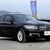 bmw 1-series 2015 -BMW--BMW 1 Series 1A16--05C16232---BMW--BMW 1 Series 1A16--05C16232- image 14