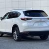 mazda cx-8 2018 -MAZDA--CX-8 6BA-KG5P--KG5P-101609---MAZDA--CX-8 6BA-KG5P--KG5P-101609- image 15