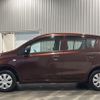 suzuki alto 2012 -SUZUKI--Alto HA25S--HA25S-837906---SUZUKI--Alto HA25S--HA25S-837906- image 19