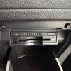 toyota vellfire 2013 CFJ1607481 image 10