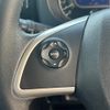 nissan dayz-roox 2018 quick_quick_B21A_B21A-0400981 image 12