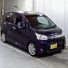 daihatsu move 2011 -DAIHATSU 【高知 583か1368】--Move LA110S-0003551---DAIHATSU 【高知 583か1368】--Move LA110S-0003551- image 1