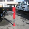 mitsubishi-fuso canter 2025 CFJ0218390 image 10