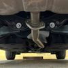mazda cx-8 2022 -MAZDA--CX-8 3DA-KG2P--KG2P-363543---MAZDA--CX-8 3DA-KG2P--KG2P-363543- image 20