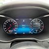 mercedes-benz amg 2019 -MERCEDES-BENZ--AMG CBA-205364--WDD2053642F850410---MERCEDES-BENZ--AMG CBA-205364--WDD2053642F850410- image 13