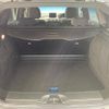 mercedes-benz b-class 2016 CFJ1430015 image 11