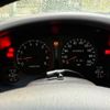 mitsubishi eclipse 1996 -MITSUBISHI--Eclipse E-D38A--D38A-6001187---MITSUBISHI--Eclipse E-D38A--D38A-6001187- image 23