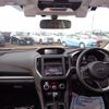 subaru xv 2019 -SUBARU--Subaru XV 5AA-GTE--GTE-018953---SUBARU--Subaru XV 5AA-GTE--GTE-018953- image 8