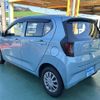 daihatsu mira-e-s 2021 -DAIHATSU--Mira e:s 5BA-LA350S--LA350S-0249294---DAIHATSU--Mira e:s 5BA-LA350S--LA350S-0249294- image 4