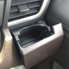 toyota roomy 2022 -TOYOTA 【福島 502ﾆ7262】--Roomy 5BA-M900A--M900A-0537855---TOYOTA 【福島 502ﾆ7262】--Roomy 5BA-M900A--M900A-0537855- image 7