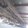 mitsubishi-fuso canter 2011 CFJ1589059 image 20