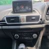 mazda axela 2015 -MAZDA--Axela DBA-BM5FS--BM5FS-201071---MAZDA--Axela DBA-BM5FS--BM5FS-201071- image 5