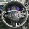 honda n-wgn 2016 -HONDA--N WGN DBA-JH1--JH1-1329438---HONDA--N WGN DBA-JH1--JH1-1329438- image 12