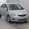 toyota belta undefined CFJ1699439 image 1