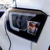 toyota tundra 2018 -OTHER IMPORTED--Tundra ﾌﾒｲ--ｸﾆ[01]126156---OTHER IMPORTED--Tundra ﾌﾒｲ--ｸﾆ[01]126156- image 54