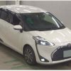 toyota sienta 2021 quick_quick_6AA-NHP170G_7258990 image 1