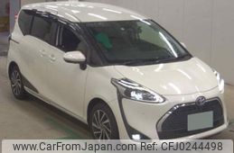 toyota sienta 2021 quick_quick_6AA-NHP170G_7258990