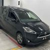 toyota sienta 2016 -TOYOTA--Sienta NSP170G-7034065---TOYOTA--Sienta NSP170G-7034065- image 1