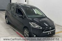 toyota sienta 2016 -TOYOTA--Sienta NSP170G-7034065---TOYOTA--Sienta NSP170G-7034065-