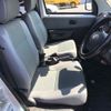 toyota liteace-van undefined -TOYOTA--Liteace VAN S402M-0073393---TOYOTA--Liteace VAN S402M-0073393- image 8