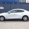 mazda mazda3 2021 -MAZDA--MAZDA3 6BA-BP5P--BP5P-116409---MAZDA--MAZDA3 6BA-BP5P--BP5P-116409- image 30