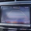 toyota prius-α 2014 -TOYOTA 【一宮 300ﾉ3212】--Prius α DAA-ZVW41W--ZVW41-0023911---TOYOTA 【一宮 300ﾉ3212】--Prius α DAA-ZVW41W--ZVW41-0023911- image 13