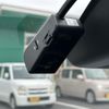 toyota passo 2018 -TOYOTA--Passo 5BA-M700A--M700A-0121574---TOYOTA--Passo 5BA-M700A--M700A-0121574- image 11