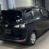 toyota sienta 2020 -TOYOTA--Sienta NSP170G-7236716---TOYOTA--Sienta NSP170G-7236716- image 6