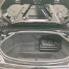 mazda roadster 2024 quick_quick_5BA-NDERE_NDERE-100526 image 6