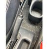 suzuki jimny 2010 -SUZUKI--Jimny ABA-JB23W--JB23W-651904---SUZUKI--Jimny ABA-JB23W--JB23W-651904- image 19