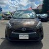 toyota sienta 2016 -TOYOTA 【名変中 】--Sienta NHP170G--7064754---TOYOTA 【名変中 】--Sienta NHP170G--7064754- image 20