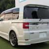 mitsubishi delica-d5 2009 quick_quick_DBA-CV5W_CV5W-0300576 image 4