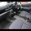 toyota probox-van 2020 -TOYOTA--Probox Van DBE-NCP160V--NCP160-0138808---TOYOTA--Probox Van DBE-NCP160V--NCP160-0138808- image 7