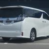 toyota vellfire 2017 -TOYOTA--Vellfire DBA-AGH30W--AGH30-0148482---TOYOTA--Vellfire DBA-AGH30W--AGH30-0148482- image 3