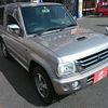 mitsubishi pajero-mini 2005 -MITSUBISHI--Pajero mini TA-H58A--H58A-0604921---MITSUBISHI--Pajero mini TA-H58A--H58A-0604921- image 7