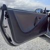 honda beat 1992 CFJ1790412 image 21