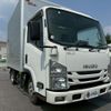 isuzu elf-truck 2020 GOO_NET_EXCHANGE_0404172A30250712W001 image 14