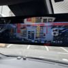toyota c-hr 2019 -TOYOTA--C-HR DAA-ZYX10--ZYX10-2183570---TOYOTA--C-HR DAA-ZYX10--ZYX10-2183570- image 24