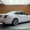 cadillac ct6 2016 -GM--Cadillac CT6 ABA-O1SL--1G6K95RS7HU124449---GM--Cadillac CT6 ABA-O1SL--1G6K95RS7HU124449- image 15