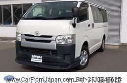 toyota hiace-van 2014 -TOYOTA--Hiace Van LDF-KDH206V--KDH206-8076085---TOYOTA--Hiace Van LDF-KDH206V--KDH206-8076085-